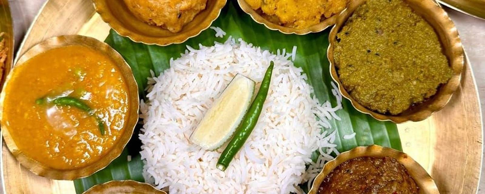 Kolkata Pice Hotel cover